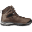 Vasque Canyonlands UltraDry - Mens, Dark Earth/Slate Brown, Wide, 9, 07438W 090