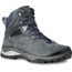 Vasque Canyonlands UltraDry - Womens, Dark Slate/Ebony, Wide, 7.5, 07439W 075