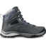 Vasque Canyonlands UltraDry - Womens, Dark Slate/Ebony, Wide, 7.5, 07439W 075