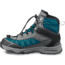 Vasque Coldspark UltraDry - Kids, Gargoyle/Shaded Spruce, Medium, 10, 07247M 010