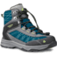 Vasque Coldspark UltraDry - Kids, Gargoyle/Shaded Spruce, Medium, 10, 07247M 010