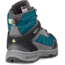 Vasque Coldspark UltraDry - Kids, Gargoyle/Shaded Spruce, Medium, 10, 07247M 010