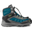 Vasque Coldspark UltraDry - Kids, Gargoyle/Shaded Spruce, Medium, 10, 07247M 010