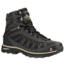 Vasque Coldspark UltraDry Winter Boot - Men's-Black/Chinchilla-Medium-9.5