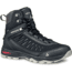 Vasque Coldspark UltraDry Winter Boot - Mens, Anthracite/Grey, Medium, 9, 07850M 090