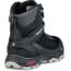 Vasque Coldspark UltraDry Winter Boot - Mens, Anthracite/Grey, Medium, 9, 07850M 090