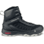 Vasque Coldspark UltraDry Hiking Boot - Men's, Black/Chinchilla, 8, 07828W 080