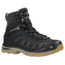Vasque Coldspark UltraDry Winter Boot - Women's-Anthracite/Aluminum-Medium-7.5