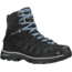 Vasque Coldspark UltraDry Winter Boot - Women's-Magnet/Provincial Blue-Medium-10
