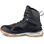 Vasque Coldspark UltraDry Winter Boot - Womens, Anthracite/Grey, Medium, 7.5, 07845M 075