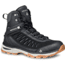 Vasque Coldspark UltraDry Winter Boot - Women's, Anthracite/ Natural Grey, 7.5, Medium, 07845M 075