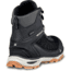 Vasque Coldspark UltraDry Winter Boot - Womens, Anthracite/Grey, Medium, 7.5, 07845M 075