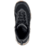 Vasque Coldspark UltraDry Winter Boot - Womens, Anthracite/Grey, Medium, 7.5, 07845M 075
