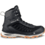 Vasque Coldspark UltraDry Winter Boot - Womens, Anthracite/Grey, Medium, 7.5, 07845M 075