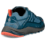 Vasque Constant Velocity II Trail Running Shoes Womens, Alaskan Blue/Ebony, 9.5 US, 07677M 095