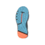 Vasque Constant Velocity II Trail Running Shoes Womens, Alaskan Blue/Ebony, 9.5 US, 07677M 095