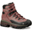 Vasque Eriksson GTX Backpacking Boot - Women's-Mahogany-Medium-10