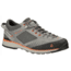 Grand Traverse Approach Shoe - Mens-Gargoyle/Rust-Medium-12 US