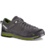 Vasque Grand Traverse Hiking Boots Mens, Magnet/Pesto, 10.5 US 07314M 105