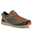 Vasque Grand Traverse Hiking Boots Mens, Bungee/Rooibos Tea, 11.5 US 07320M 115
