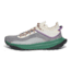Vasque Here Casual Shoes - Mens, Low, Adventurine, 7 US, 07288M 070