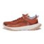Vasque Here Casual Shoes - Mens, Low, Mocha Bisque, 7 US, 07582M 070