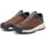 Vasque Horizon Low WP Hiking Shoes - Mens, Kodia, 10, Medium, 07976M 100