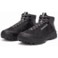Vasque Horizon Mid WP Hiking Shoes - Mens, Moonless Night, 9, Wide, 07970W 090