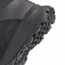 Vasque Horizon Mid WP Hiking Shoes - Mens, Moonless Night, 9, Wide, 07970W 090