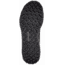Vasque Horizon Mid WP Hiking Shoes - Mens, Moonless Night, 9, Wide, 07970W 090