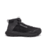 Vasque Horizon Mid WP Hiking Shoes - Mens, Moonless Night, 9, Wide, 07970W 090