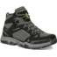 Vasque Inhaler GTX Hiking Boot - Men's-Black/Primrose Yellow-Medium-8.5