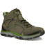 Vasque Inhaler II GTX Hiking Boots Mens, Brown Olive/Pesto, 10 US 07328M 100