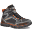 Vasque Inhaler II GTX Hiking Boots Mens, Magnet/Burnt Orange, 9.5 US 07336M 095