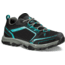 Vasque Inhaler II Low Hiking Shoe, Anthracite/Columbia, 7, 7339-070