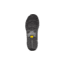 Vasque Inhaler II Low Hiking Shoe - Mens, Magnet/Rust, 9.5 07340-M-9.5