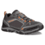 Vasque Inhaler II Low Hiking Shoe - Mens, Magnet/Rust, 9.5 07340-M-9.5