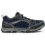 Vasque Inhaler Ii Low Hiking Shoe - Mens, Anthracite/Blue, 8, 7338M-8