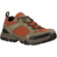 Vasque Inhaler Low GTX Hiking Shoe - Women's-Bungee/Mars-Medium-10