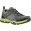 Vasque Inhaler Low Hiking Shoe - Women's-Gargoyle/Green-Medium-6
