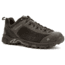 Vasque Juxt Hiking Shoes - Men's, Beluga/Aluminum, Medium, 7, 361380