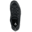 Vasque Juxt Hiking Shoes - Mens, Jet Black, 10 US, Medium, 07610M 100