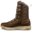 Vasque Laplander Winter Boot - Womens, Dark Earth/Aluminum, Medium, 11, 07863M 110