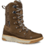 Vasque Laplander Winter Boot - Womens, Dark Earth/Aluminum, Medium, 11, 07863M 110