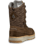Vasque Laplander Winter Boot - Womens, Dark Earth/Aluminum, Medium, 11, 07863M 110