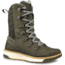 Vasque Laplander Winter Boot - Womens, Dusty Olive/White, Medium, 7.5, 07857M 075
