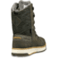 Vasque Laplander Winter Boot - Womens, Dusty Olive/White, Medium, 7.5, 07857M 075