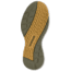 Vasque Laplander Winter Boot - Womens, Dusty Olive/White, Medium, 7.5, 07857M 075