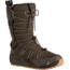 Vasque Lost 40 UltraDry Winter Boot - Men's-Brown Olive/Black-Medium-8