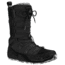 Vasque Lost 40 UltraDry Winter Boot - Men's-Jet Black-Medium-13